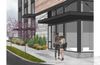 412 NW 65th Street photo
